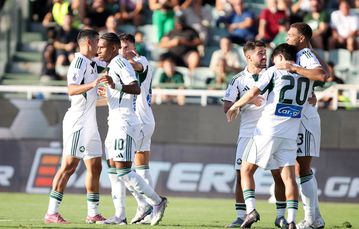 Το πρόγραμμα του Παναθηναϊκού στη League Stage του Europa League