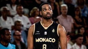 Επίσημο: Η Μονακό ανακοίνωσε την μεταγραφή του Λόιντ στην Εφές (pic)