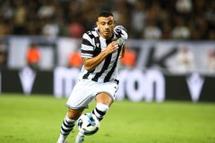 Η ενδεκάδα του ΠΑΟΚ κόντρα στον Παναιτωλικό