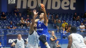 Φιλική ήττα για τον Ηρακλή από την Πρίστινα στην παράταση