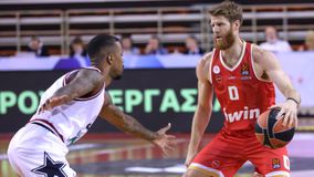 Ο Ολυμπιακός βελτιώνεται, ο Ουόκαπ «φωνάζει» για ένα γκαρντ