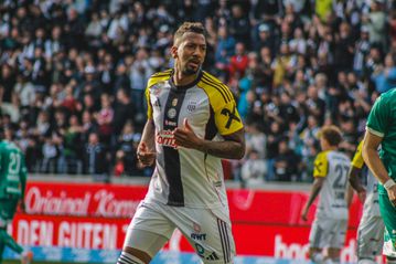 Τέλος εποχής για τον Ζερόμ Μπόατενγκ: Αποσύρθηκε από την ενεργό δράση (vid)