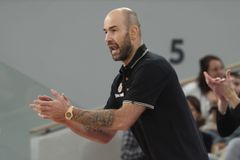 Η Μονακό έκοψε εισιτήριο για τον τελικό του γαλλικού Super Cup... δίχως Καλάθη!