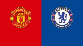 LIVE: ΜΑΝΤΣΕΣΤΕΡ ΓΙΟΥΝΑΪΤΕΝΤ - ΤΣΕΛΣΙ 