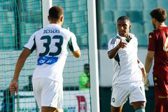 Παναθηναϊκός: Το αγωνιστικό πλάνο του Κόντη για το ντέρμπι – Οι σίγουροι και τα ερωτηματικά