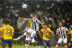 Η βαθμολογία της Stoiximan Super Legue μετά την γκέλα του ΠΑΟΚ