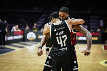 Intercontinental Cup: Η Φλαμένγκο νίκησε στην παράταση ενώ η Μάλαγα συνεχίζει εντυπωσιακά