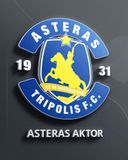 Πένθος στον Αστέρα AKTOR: «Έφυγε» από τη ζωή ο πατέρας του Τσίκο