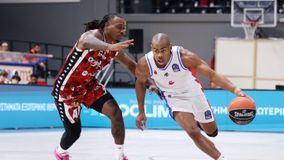 Χαντς και Λούις οδήγησαν τον Πανιώνιο στην νίκη κόντρα στην Βαρέζε