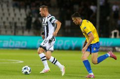 Αναγκαστική αλλαγή ο Πέλκας, αγωνία στον ΠΑΟΚ ενόψει Μακάμπι Τελ Αβίβ