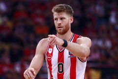 Που θα δείτε Άλμπα Βερολίνου - Ολυμπιακός, Ίντερ και Νάπολι