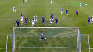 Μεγάλη ευκαιρία για τον ΠΑΣ με τον Εραμούσπε