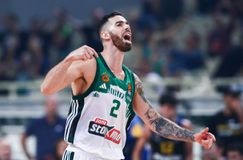 Το play που σχεδίασε ο Σερέλης για την τελευταία φάση και το μπέρδεμα του Βιλντόζα