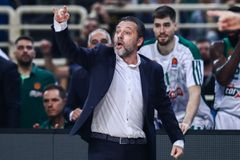 Σερέλης: «Χάσαμε την ευκαιρία...»