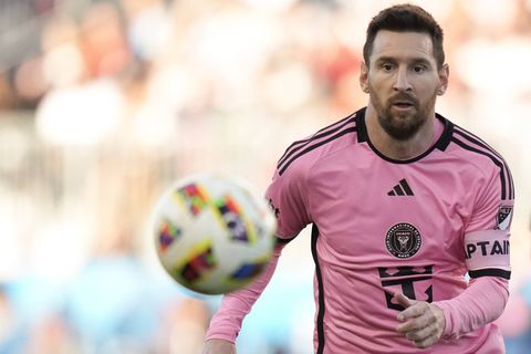 «Messi Impact»: Ένα φαινόμενο που δεν έχει ξαναδεί η ιστορία