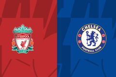 LIVE: ΛΙΒΕΡΠΟΥΛ - ΤΣΕΛΣΙ 