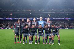 Που θα δείτε το Μπαρτσελόνα - Ολυμπιακός