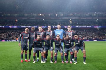 Που θα δείτε το Μπαρτσελόνα - Ολυμπιακός