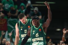 Η ετυμηγορία των αρχηγών της EuroLeague για την κορυφαία έδρα, τον πιο ταλαντούχο παίκτη τον δυσκολότερο αντίπαλο και... άλλα πολλά!