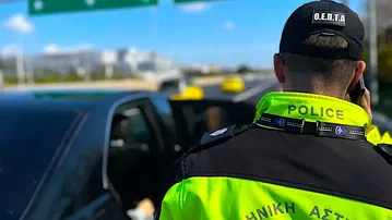 Γιατί επέβαλε ο εισαγγελέας φυλάκιση 10 μήνες σε οδηγό;