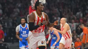 Ιζούντου: «Ο Ομπράντοβιτς μας έδωσε σαφή ταυτότητα, στην αρχή ήταν όλα ήταν...»