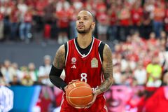 Ο Νέιπιερ επιστρέφει στο NBA και κάνει στροφή στην προπονητική