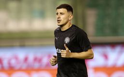 Νοκ άουτ στον ΟΦΗ ο Χατζηθεοδωρίδης – Ποια ματς χάνει