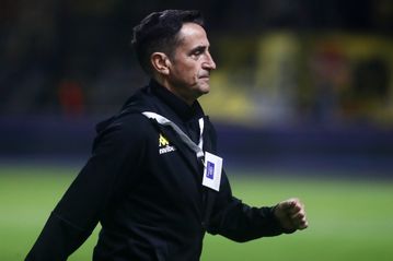 Όλη η αλήθεια σχετικά με τις... σκληρές δηλώσεις του Χιμένεθ