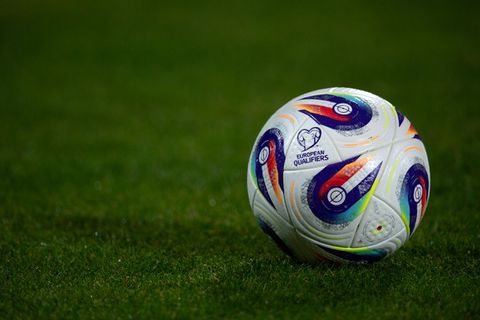 Νόμος που υπόσχεται να φέρει επανάσταση στο ποδόσφαιρο μπορεί να εφαρμοστεί ήδη στο Μουντιάλ 2026