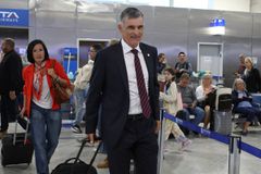 Οι φωνές του Μεντιλίμπαρ στη Λάρισα είχαν κατά βάθος... Βαρκελώνη