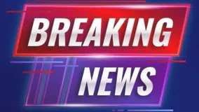 «Έκλεβε στην Κατερίνη, όχι στο Λούβρο»: Η viral ανακοίνωση του Πιερικού για τη διαιτησία