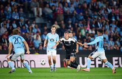 Τα αποτελέσματα και το πρόγραμμα του ΠΑΟΚ στη League Stage του Europa League