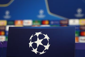 Η συνέντευξη Τύπου του Μεντιλίμπαρ και του Ντάνι Γκαρθία ενόψει Μπαρτσελόνα