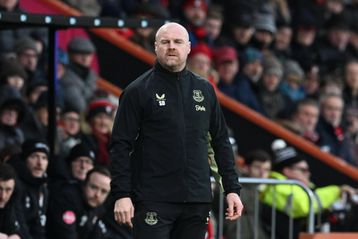 Ο Σον Ντάις επικρατέστερος για τον πάγκο της Νότιγχαμ Φόρεστ