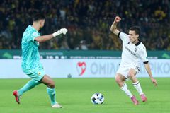 Πού θα δείτε Πανσερραϊκός - ΠΑΟΚ