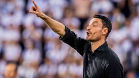 Ντόμινο στη Σερβία: Ο Μιλόγεβιτς στην εθνική, ο Ριέρα στον Ερυθρό Αστέρα, σύμφωνα με δημοσιεύματα