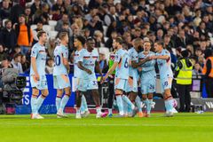 Μεγάλη νίκη η Μπρέντφορντ και αγωνία για τον Μαυροπάνο