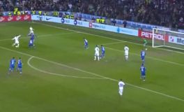 Η γκολάρα του Βέρμπιτς που έστειλε τη Σλοβενία στα τελικά του Euro 2024! (vid)