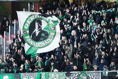 Σε κυκλοφορία τα εισιτήρια για το Βιγιαρεάλ - Παναθηναϊκός