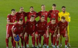 Η 6η χειρότερη ομάδα της Ευρώπης διεκδικεί πρόκριση στο Euro 2024! - Ο τελικός που δίνει και η μοναδική της ευκαιρία