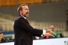 Πλάθα: «Και οι δύο άξιζαν τη νίκη»