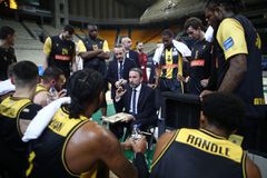 Πλάθα: «Η εικόνα του δευτέρου μέρους είναι αυτή που θέλουμε να δείξουμε σταθερά»