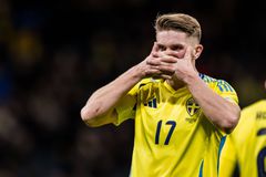 Γιόκερες: Ο αχόρταγος «killer» που κάνει τις αντίπαλες άμυνες να τρέμουν