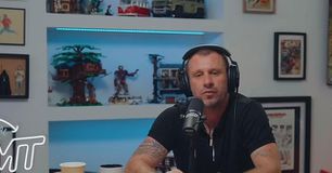 Κασάνο εναντίον Ρόμα για Ρανιέρι: «Είναι αηδιαστικό, πώς μπόρεσαν;»