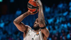 Σοβαρό πλήγμα για την Ντουμπάι: H ανακοίνωση του συλλόγου για τον τραυματισμού του Μπέικον