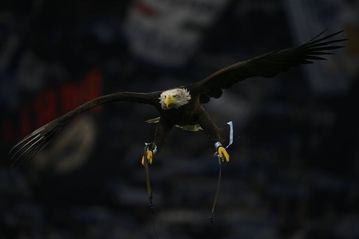 «Πόσο λείπεις Μπενίτο»: Σάλος με αναρτήσεις υπέρ του Μουσολίνι από άνθρωπο της Λάτσιο