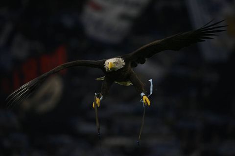 «Πόσο λείπεις Μπενίτο»: Σάλος με αναρτήσεις υπέρ του Μουσολίνι από άνθρωπο της Λάτσιο