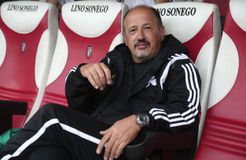 Ο Τζουρούδης θα είναι ο γιατρός της ΑΕΚ