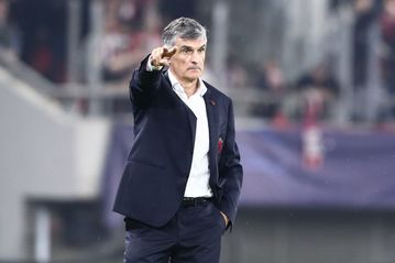 Μήνυμα ανανέωσης από Μεντιλίμπαρ