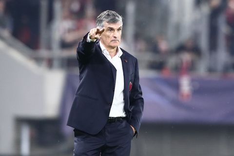 Μήνυμα ανανέωσης από Μεντιλίμπαρ